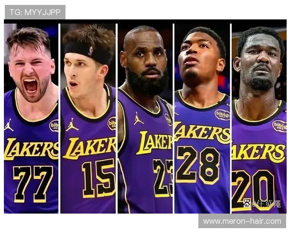 湖人狂胜升第五东詹85分无解