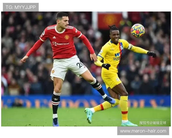 梅凯利执法加拉塔萨雷尤文首回合