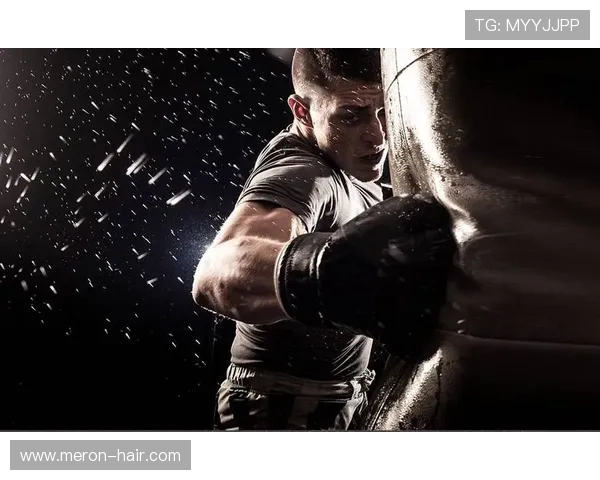 泰森梅威瑟四月二十五开战官宣