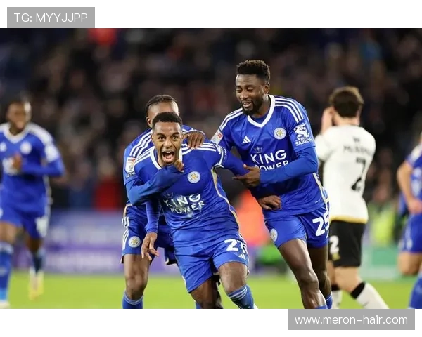 加里罗维特正式执教莱斯特城