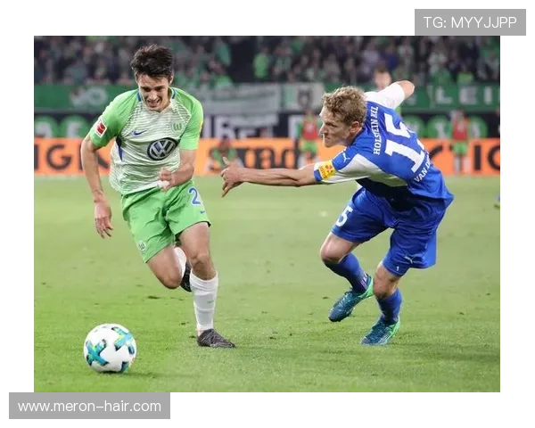 克瓦斯尼奥克重组出击霍芬海姆