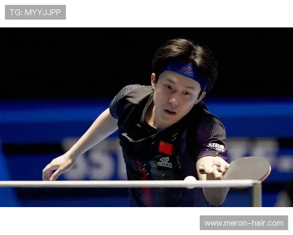 王楚钦新加坡逆转林德进八强 王楚钦新加坡逆转林德进八强