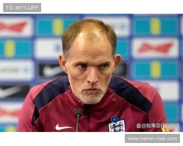 沃顿:图赫尔让我踢6号位 争夺世界杯名额 沃顿:图赫尔让我踢6号位 争夺世界杯名额