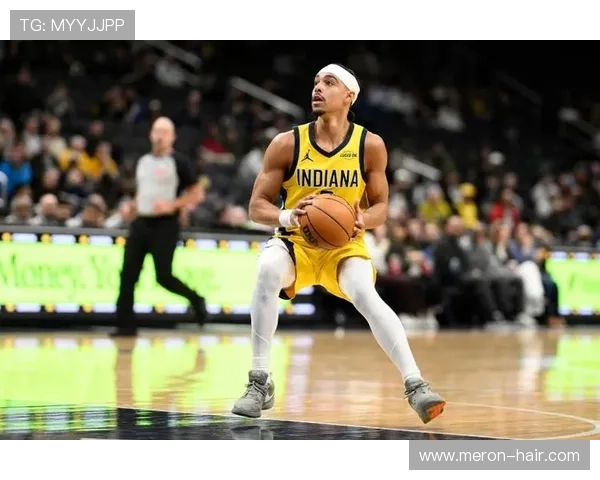 步行者末秒失良机赫夫两罚落空 步行者末秒失良机赫夫两罚落空