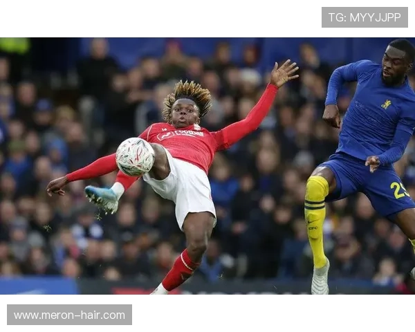 沃克史密斯：全队对战诺丁汉充满信心