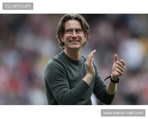 法尔克：面对切尔西我们处于劣势