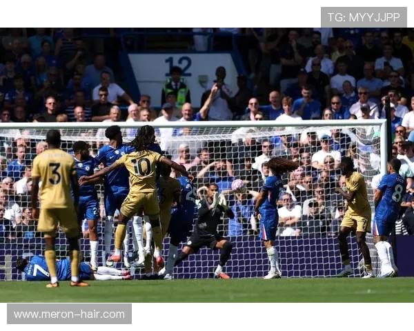 法甲欧洲资格争夺激烈 谁能笑到最后