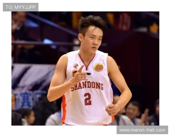 杰特忆山东岁月感激丁彦雨航 杰特忆山东岁月感激丁彦雨航