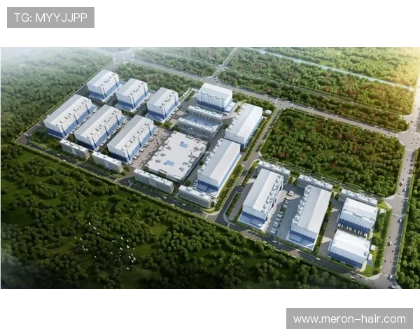 赫罗纳签约商业轴加强商贸联结