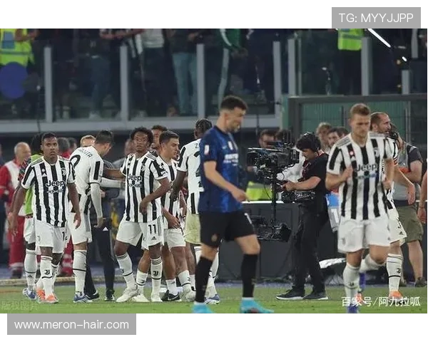 国米尤文争抢拜多朗斯要价三千万