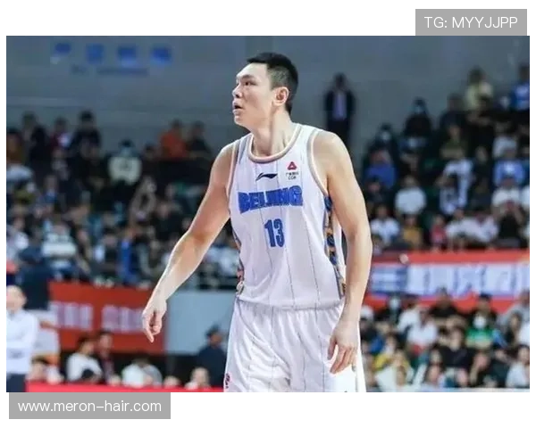 朱彦西正式退役 感悟一人一城梦想