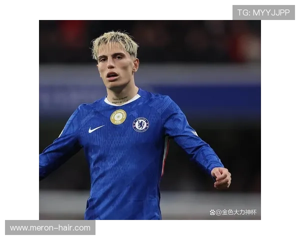 切尔西生死战 加纳乔再度首发