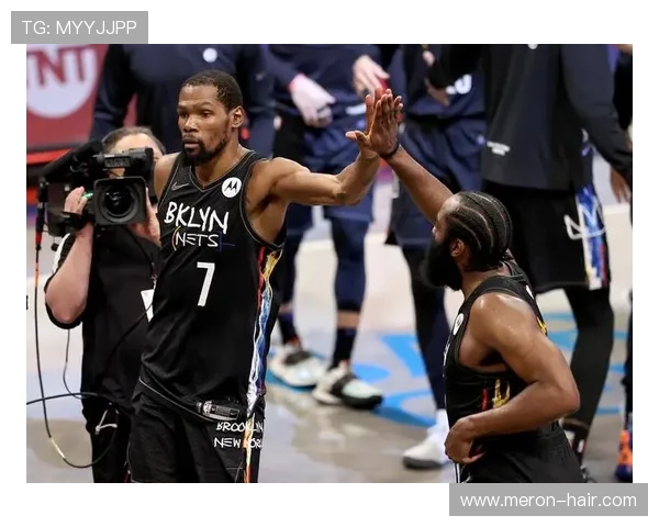 欧文助威苏州队一球定胜负